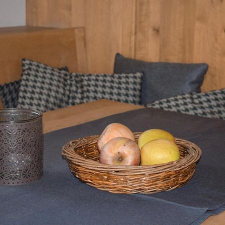 Landhaus Lina Caldaro Kültér fotó