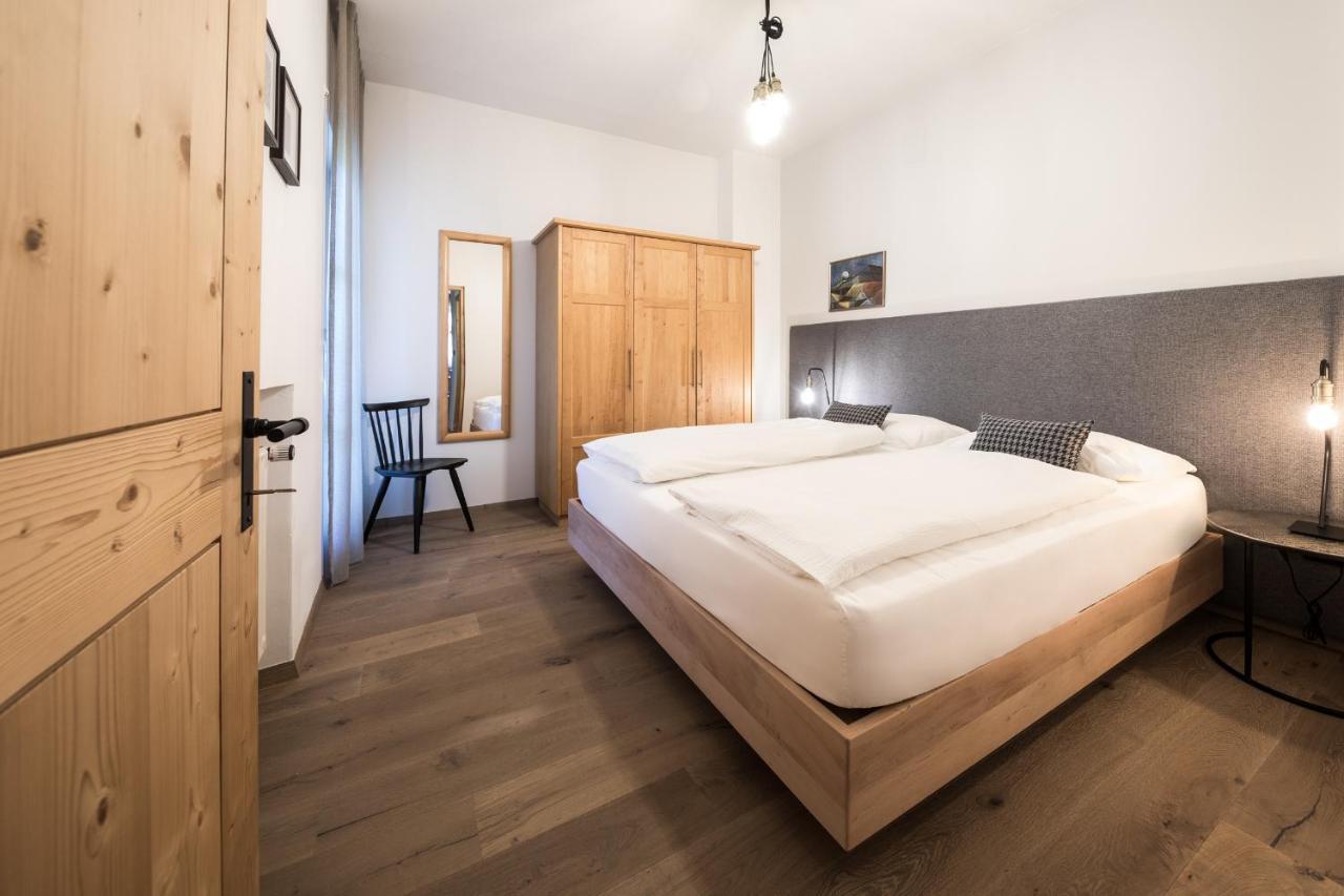 Landhaus Lina Caldaro Kültér fotó