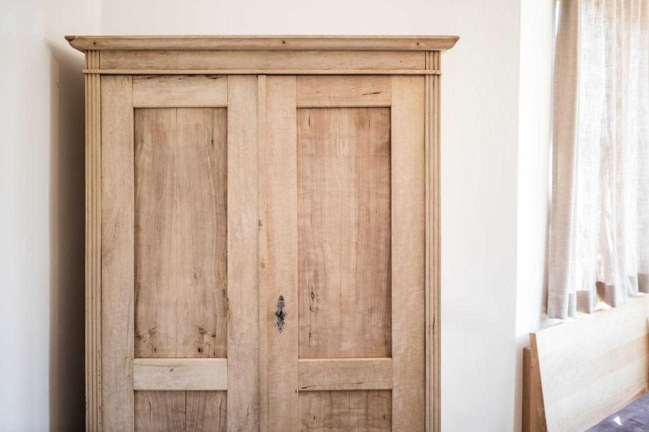 Landhaus Lina Caldaro Kültér fotó