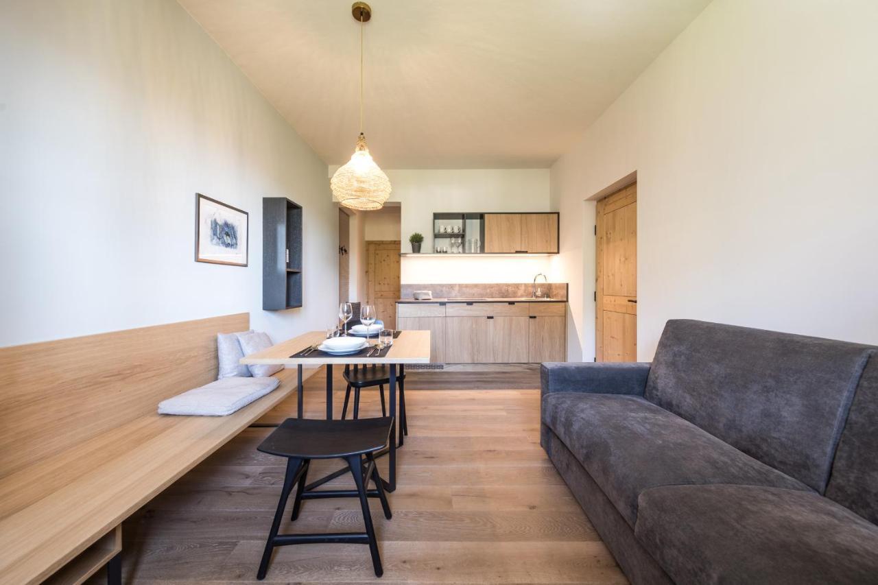 Landhaus Lina Caldaro Kültér fotó